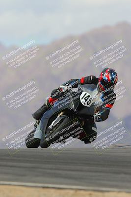 media/Mar-11-2023-SoCal Trackdays (Sat) [[bae20d96b2]]/Turn 9 (1pm)/